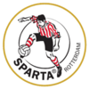 Sparta Katowice