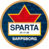 Sparta Sarpsborg