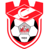 Spartak Kostroma