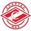 Spartak MAH