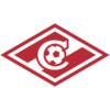 Spartak Moscow (youth)