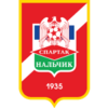 Spartak-Nalchik