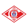 Spartak Noginsk (w)