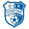 Spartak Pleven