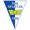 Spartak Subot. (w)