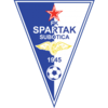 Spartak Subotica (w)