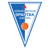Spartak Subotica