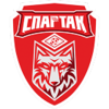 Spartak Tambov
