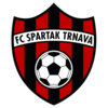 Spartak Trnava U19