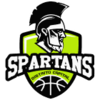 Spartans De Districto Capital