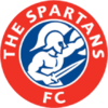 Spartans Edinburgh