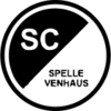 Spelle Venhaus