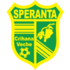 Speranza Takatsuki (w)