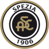 Spezia U19
