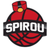 Spirou Charleroi