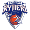 Spisski Rytieri