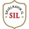 Spjelkavik
