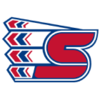 Spokane Chiefs