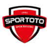Spor Toto