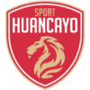 Sport Huancayo (r)