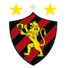 Sport Recife (w)