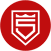 Sportfreunde Siegen
