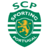 Sporting CP