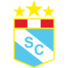 Sporting Cristal (w)