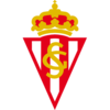 Sporting Gijon