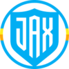 Sporting Jax