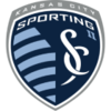 Sporting Kansas City 2