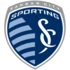 Sporting Kansas City