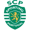Sporting Lisbon
