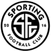 Sporting San Jose