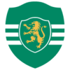 Sporting U21