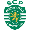 Sporting (w)