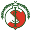 Sportiva Italiana (w)