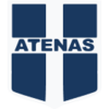 Sportivo Biblioteca Atenas