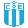 Sportivo Escobar