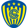 Sportivo Luqueno (w)