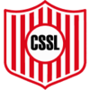 Sportivo San Lorenzo (w)