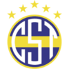 Sportivo Trinidense (w)