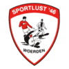 Sportlust 46