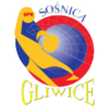 SPR Sosnica Gliwice (w)