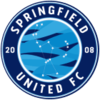 Springfield United