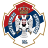 Springvale White Eagles