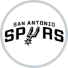 Spurs