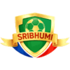 Sreebhumi (w)