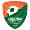 Sreenidi Deccan