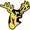SSCR Stags